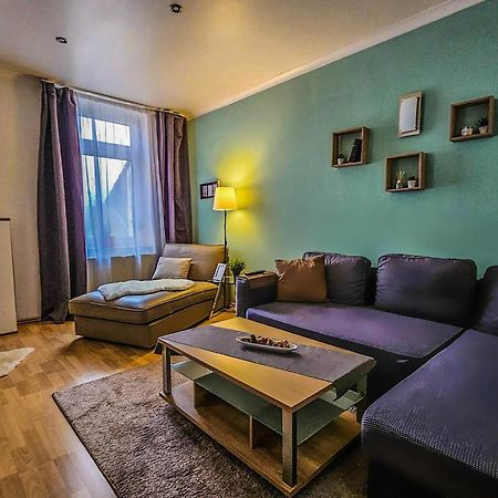 Apartment Sophia Hamm  Ngoại thất bức ảnh