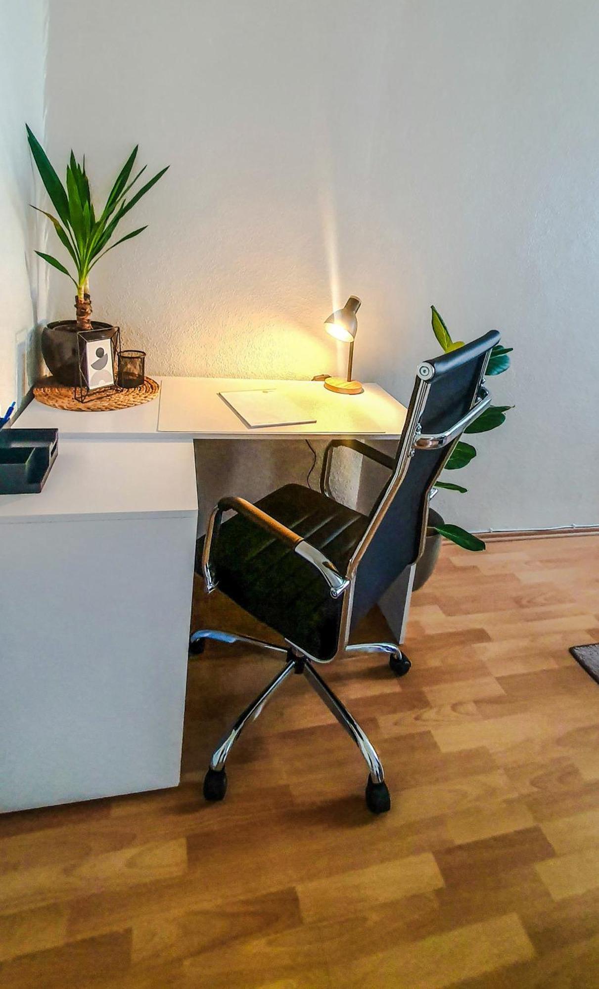 Apartment Sophia Hamm  Ngoại thất bức ảnh